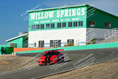 media/Oct-26-2025-West Coast Racing (Sun) [[131b992cb6]]/Red Group/Session 1 (Turn 4b)/